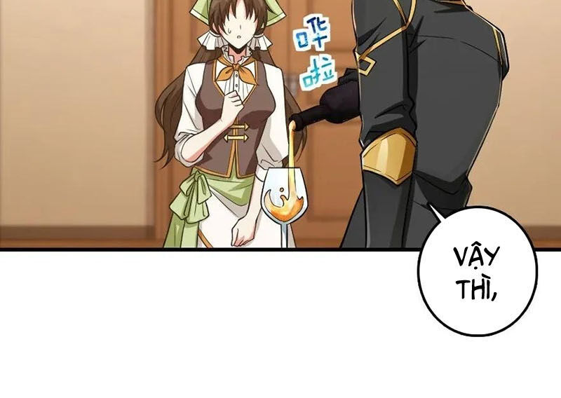Thả Vu Nữ Đó Ra Chapter 188 - 15