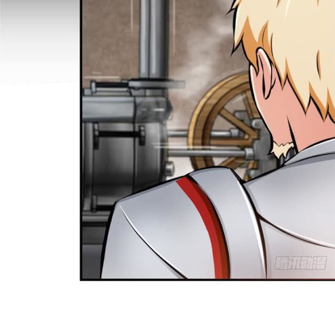 Thả Vu Nữ Đó Ra Chapter 20 - 16