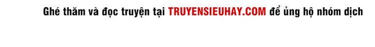Thả Vu Nữ Đó Ra Chapter 20 - 36