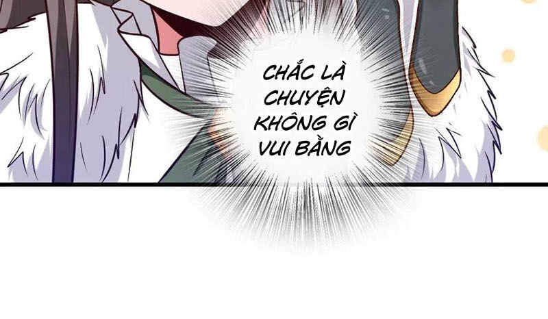 Thả Vu Nữ Đó Ra Chapter 207 - 38