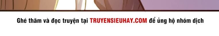 Thả Vu Nữ Đó Ra Chapter 21 - 26