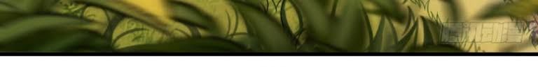 Thả Vu Nữ Đó Ra Chapter 21 - 31