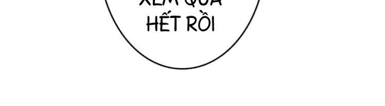 Thả Vu Nữ Đó Ra Chapter 21 - 34