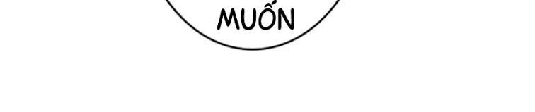 Thả Vu Nữ Đó Ra Chapter 21 - 6
