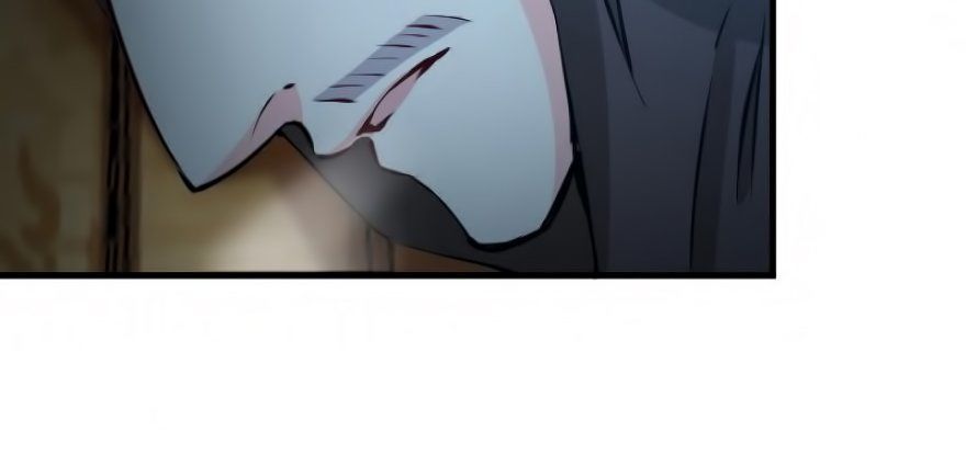 Thả Vu Nữ Đó Ra Chapter 24 - 36