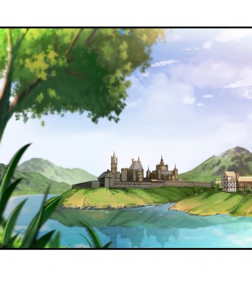 Thả Vu Nữ Đó Ra Chapter 25 - 33
