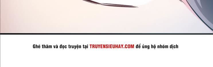 Thả Vu Nữ Đó Ra Chapter 29 - 20