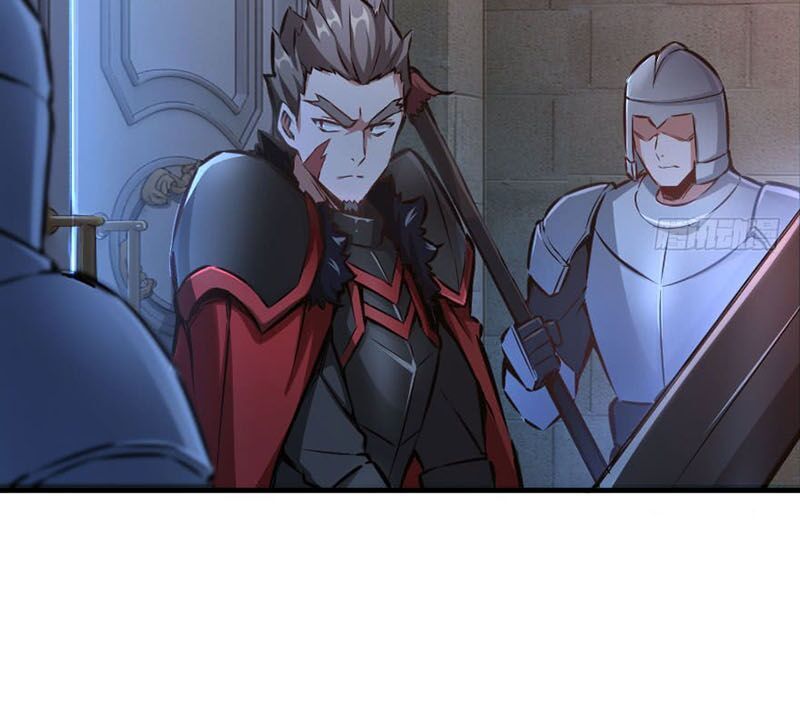 Thả Vu Nữ Đó Ra Chapter 33 - 32