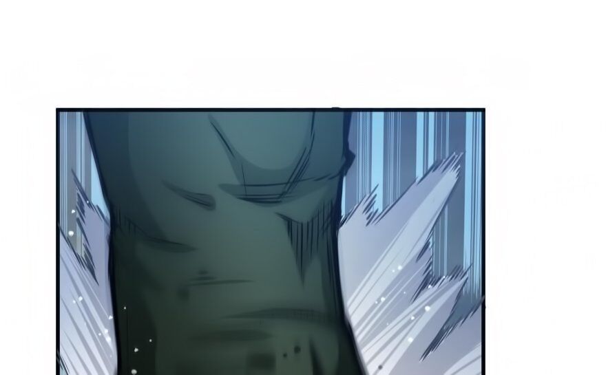 Thả Vu Nữ Đó Ra Chapter 36 - 17