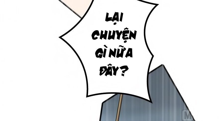 Thả Vu Nữ Đó Ra Chapter 36 - 47