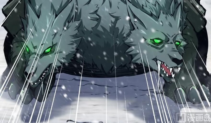 Thả Vu Nữ Đó Ra Chapter 36 - 10