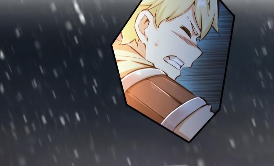 Thả Vu Nữ Đó Ra Chapter 36 - 100