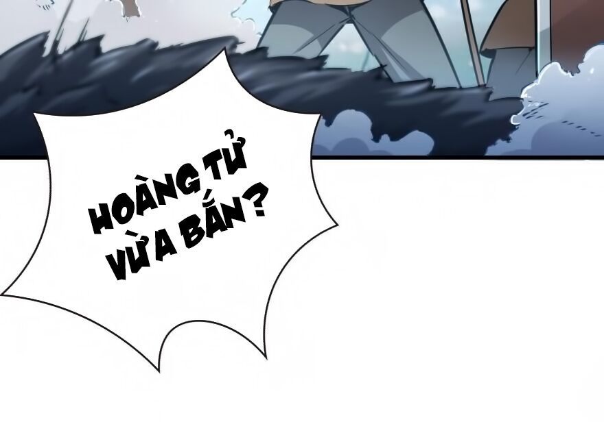 Thả Vu Nữ Đó Ra Chapter 37 - 102