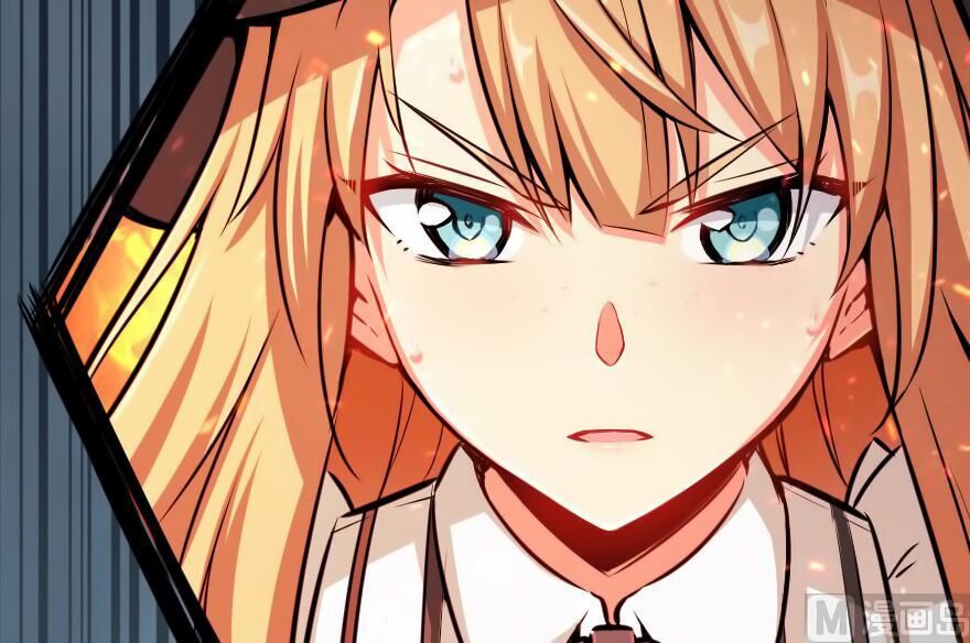 Thả Vu Nữ Đó Ra Chapter 37 - 116