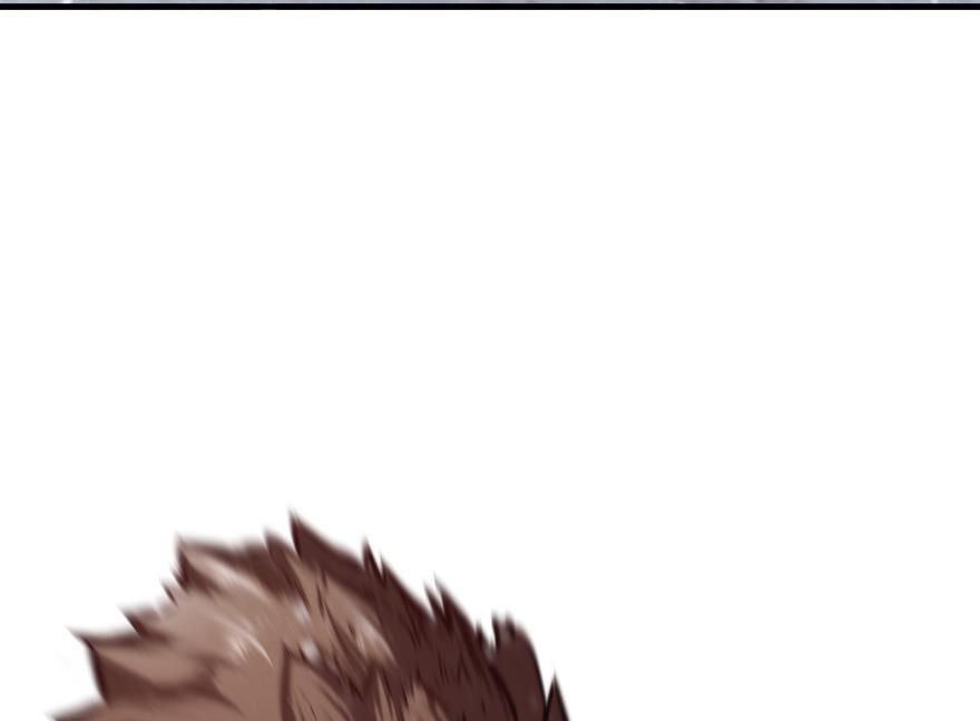Thả Vu Nữ Đó Ra Chapter 37 - 5