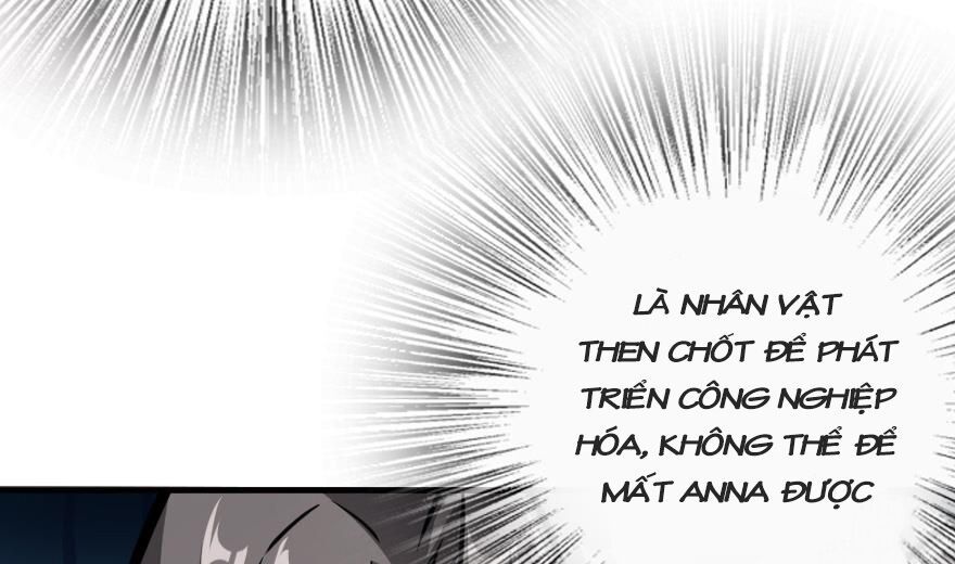 Thả Vu Nữ Đó Ra Chapter 37 - 49