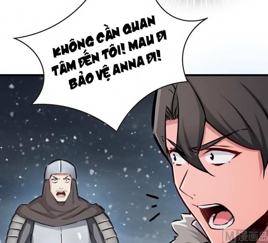 Thả Vu Nữ Đó Ra Chapter 37 - 59