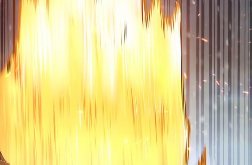 Thả Vu Nữ Đó Ra Chapter 37 - 77