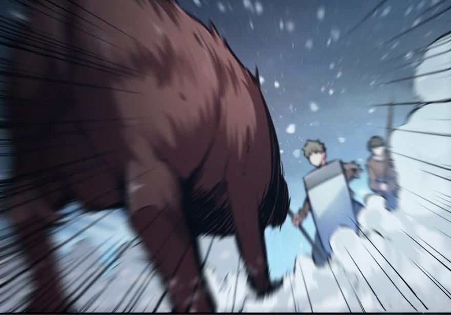 Thả Vu Nữ Đó Ra Chapter 37 - 9
