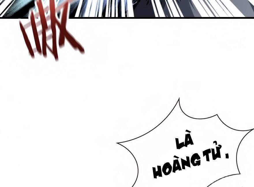 Thả Vu Nữ Đó Ra Chapter 37 - 100