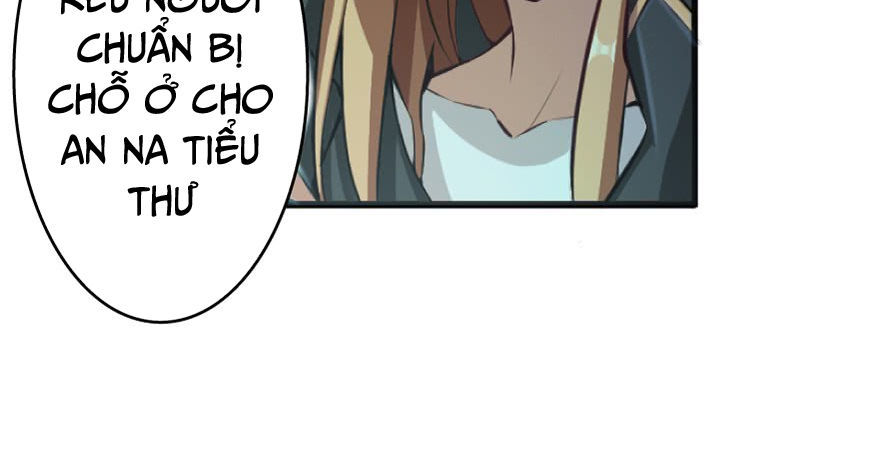 Thả Vu Nữ Đó Ra Chapter 5 - 9