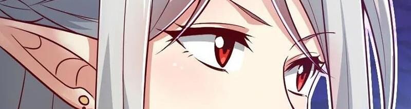 Thả Vu Nữ Đó Ra Chapter 194 - 44
