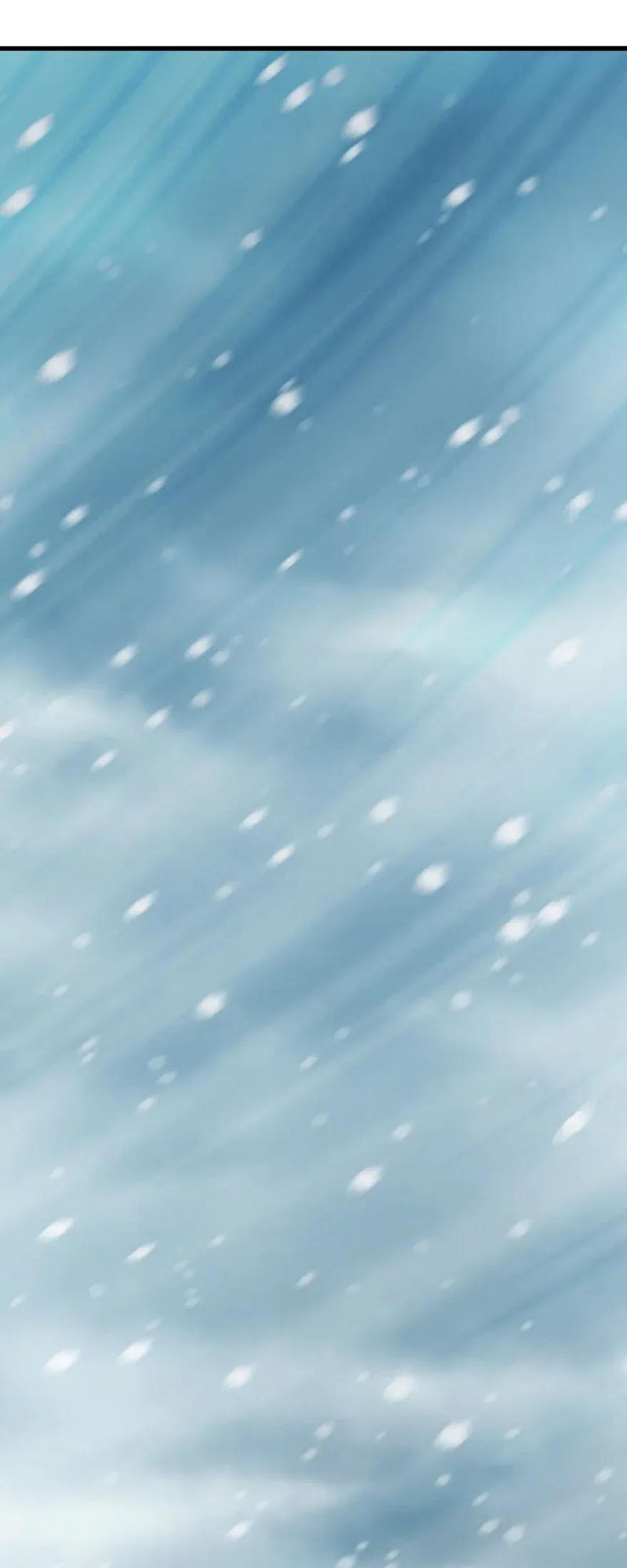 Thả Vu Nữ Đó Ra Chapter 198 - 22