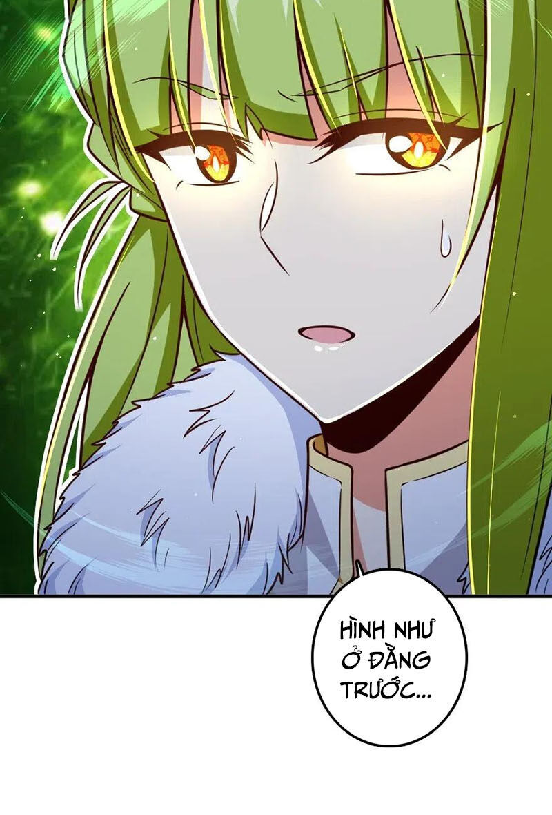 Thả Vu Nữ Đó Ra Chapter 208 - 15