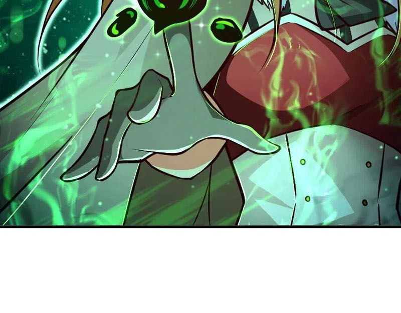 Thả Vu Nữ Đó Ra Chapter 208 - 24