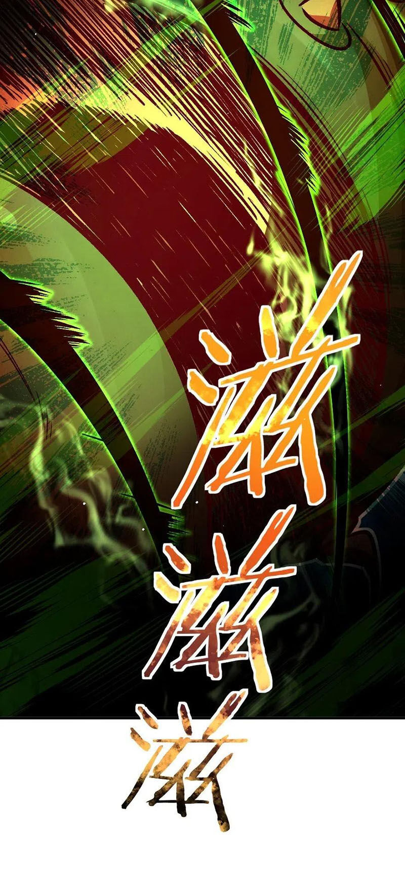 Thả Vu Nữ Đó Ra Chapter 208 - 28