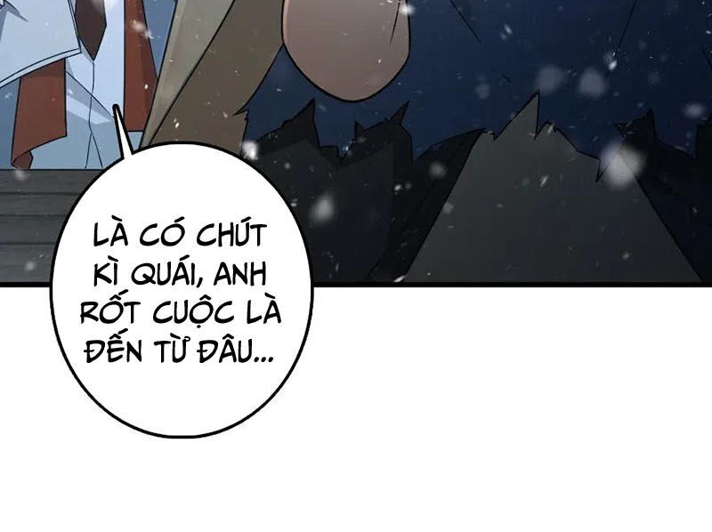 Thả Vu Nữ Đó Ra Chapter 210 - 25