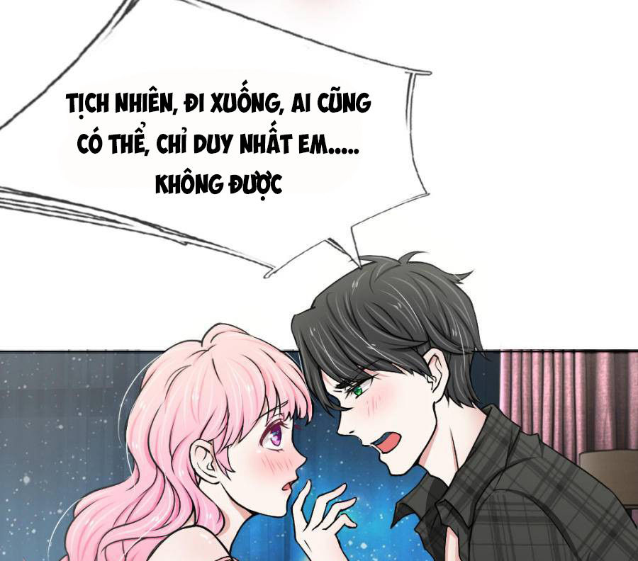 100 Phương Thức Đẩy Ngã Ca Ca Chapter 1 - 10