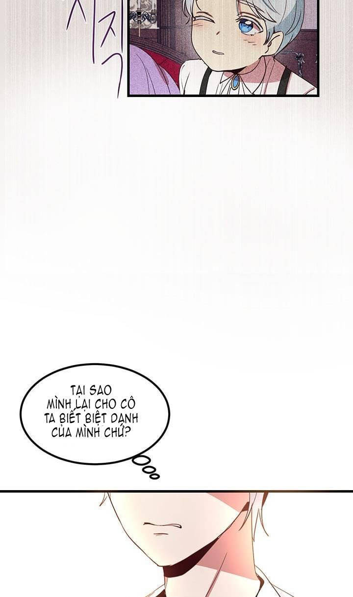 Công Tước, Loạn Vừa Thôi! Chapter 14 - 11