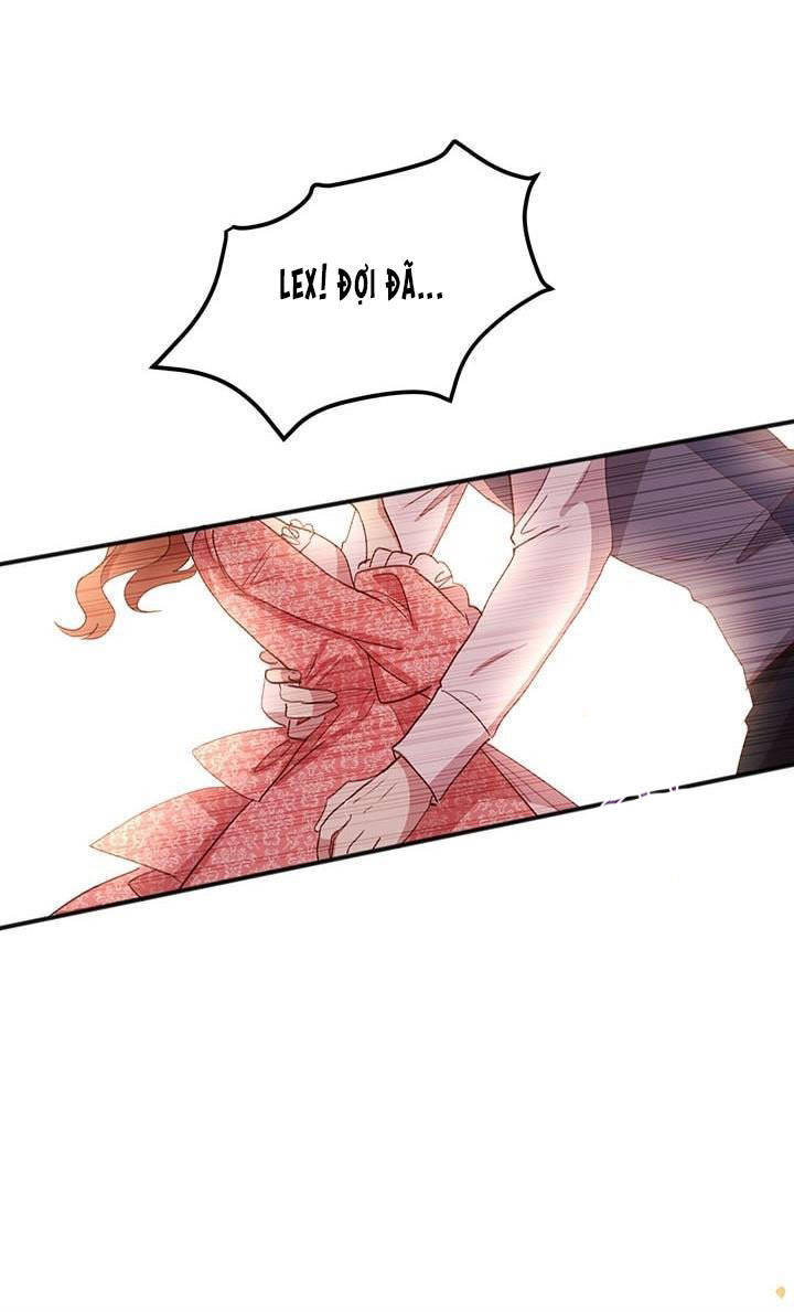 Công Tước, Loạn Vừa Thôi! Chapter 15 - 11