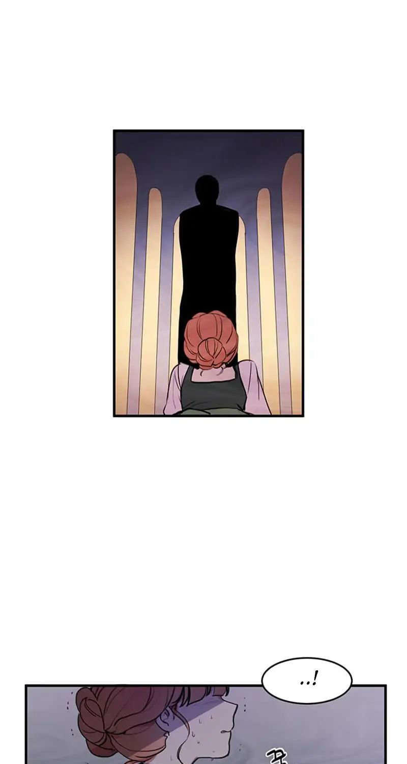 Công Tước, Loạn Vừa Thôi! Chapter 2 - 28