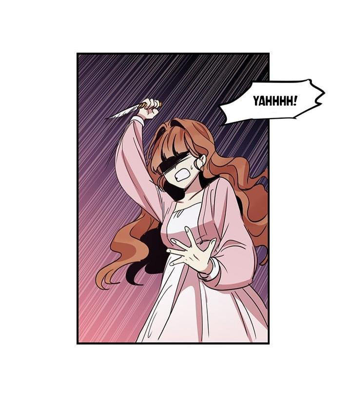 Công Tước, Loạn Vừa Thôi! Chapter 20 - 15