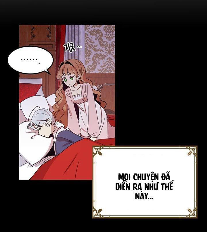 Công Tước, Loạn Vừa Thôi! Chapter 20 - 19