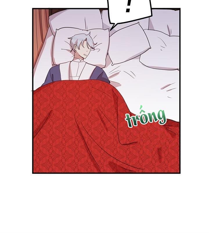 Công Tước, Loạn Vừa Thôi! Chapter 20 - 3