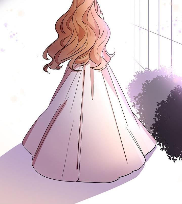 Công Tước, Loạn Vừa Thôi! Chapter 20 - 7