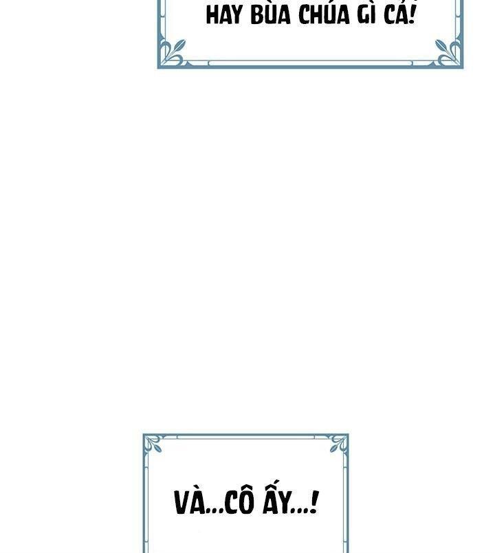 Công Tước, Loạn Vừa Thôi! Chapter 20 - 9