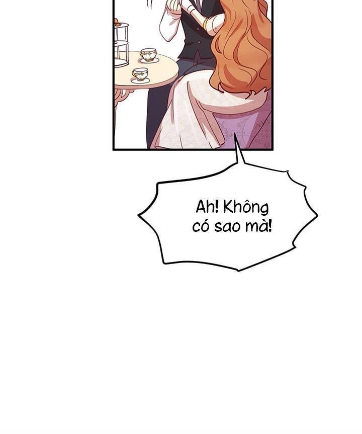 Công Tước, Loạn Vừa Thôi! Chapter 22 - 14
