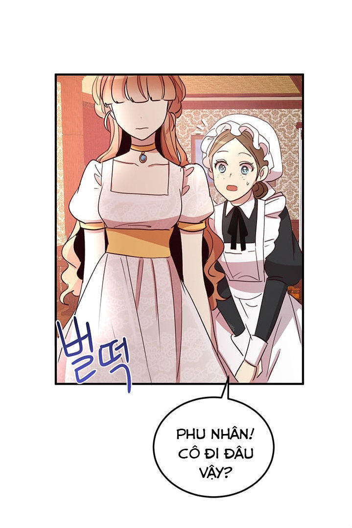 Công Tước, Loạn Vừa Thôi! Chapter 23 - 18