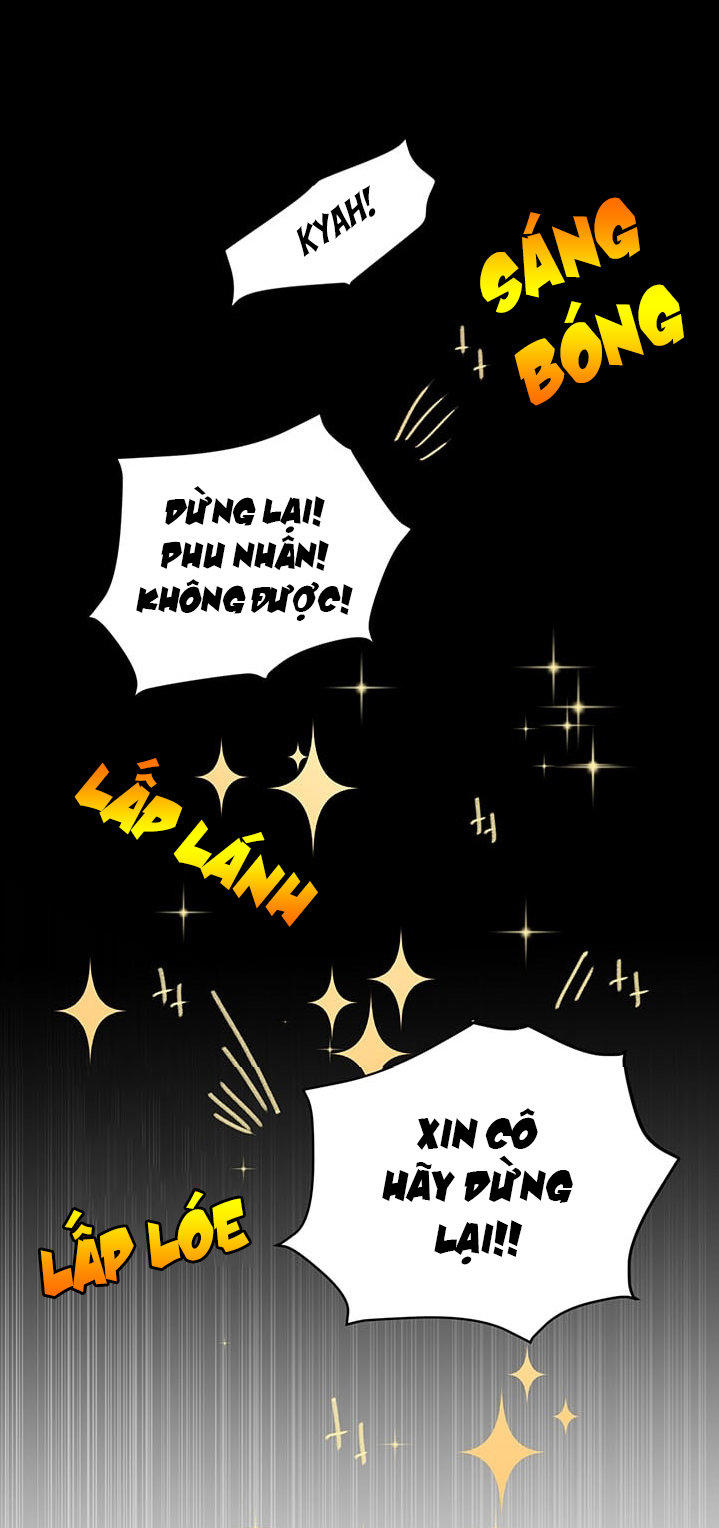 Công Tước, Loạn Vừa Thôi! Chapter 23 - 21