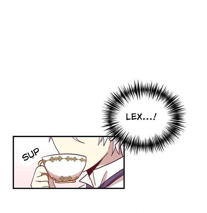 Công Tước, Loạn Vừa Thôi! Chapter 23 - 5