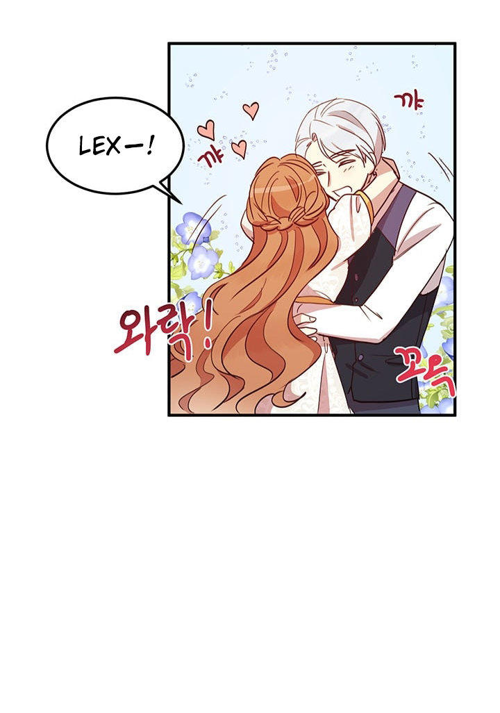 Công Tước, Loạn Vừa Thôi! Chapter 24 - 16