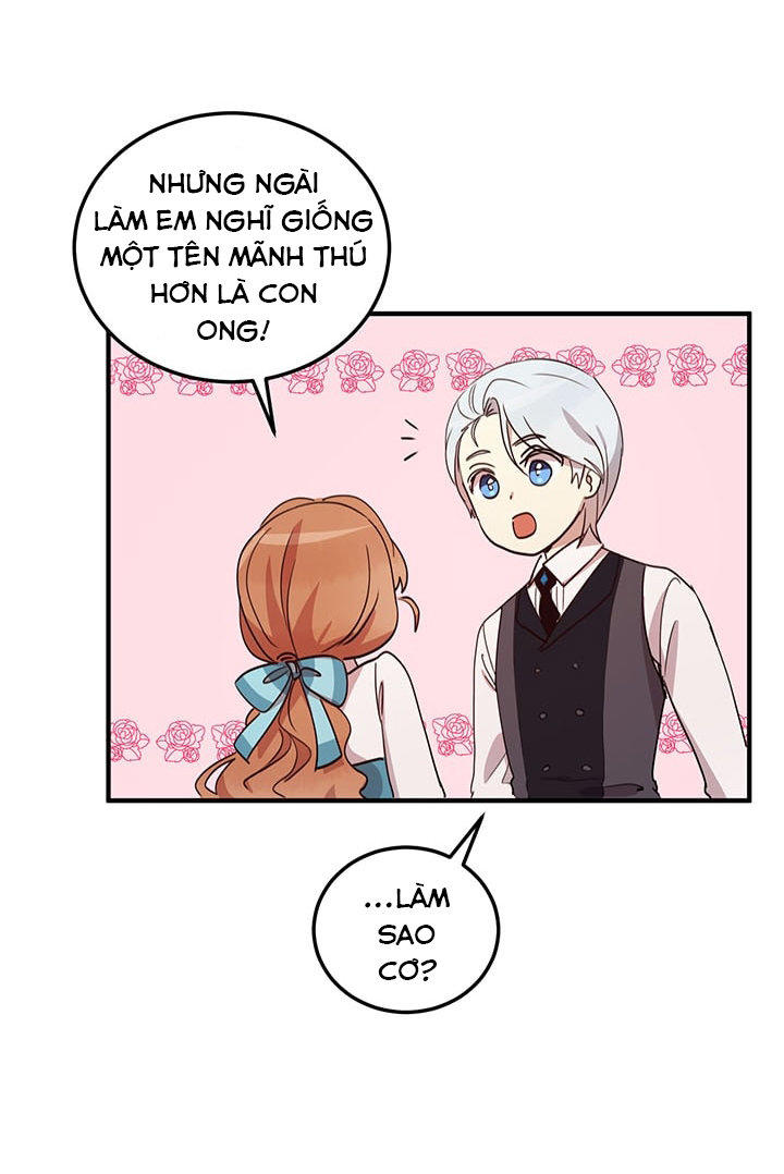 Công Tước, Loạn Vừa Thôi! Chapter 24 - 52