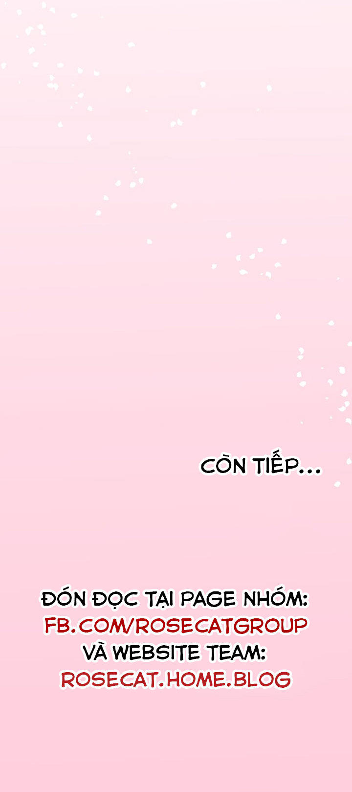 Công Tước, Loạn Vừa Thôi! Chapter 24 - 58