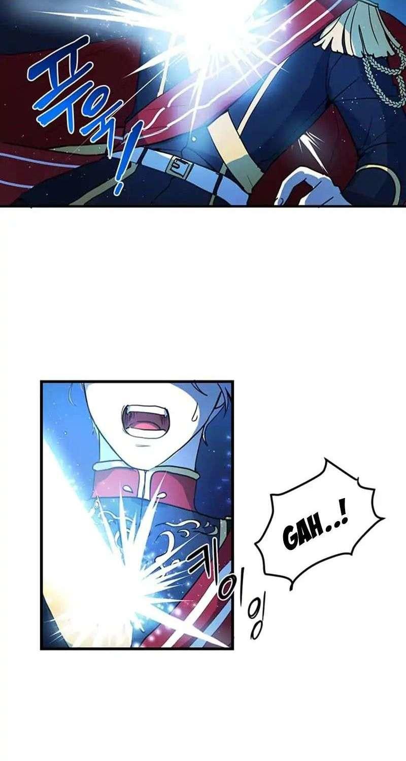 Công Tước, Loạn Vừa Thôi! Chapter 3 - 21