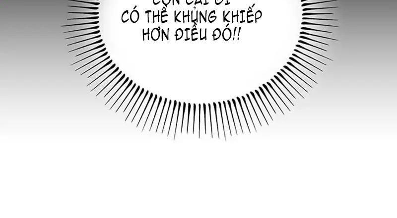 Công Tước, Loạn Vừa Thôi! Chapter 5 - 12