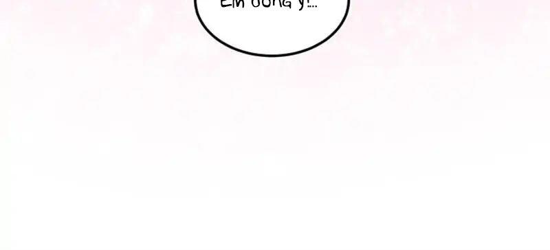 Công Tước, Loạn Vừa Thôi! Chapter 6 - 4